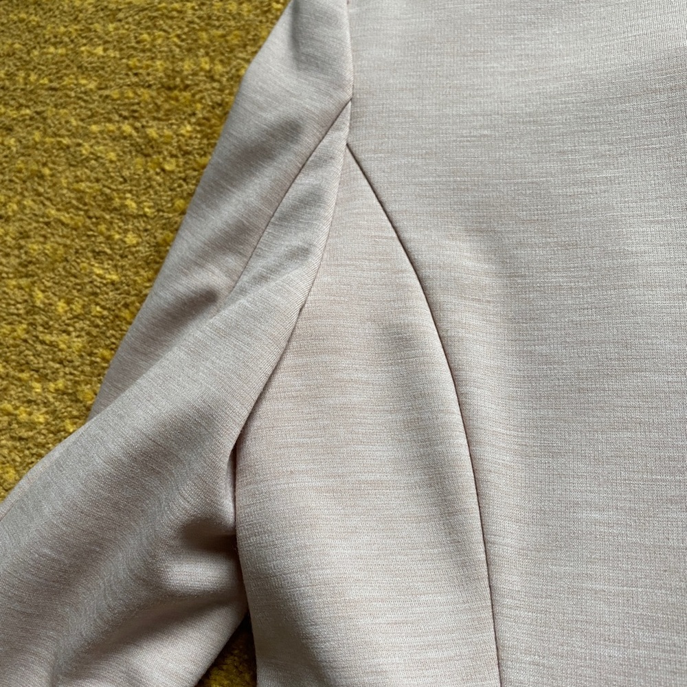 H&M blazer - Picture 5 of 5